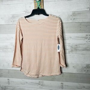 NWT Old Navy Top
